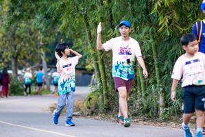 BIB: 805, 8145, 8115
                            <button type="button" onclick="openModal(19117234)" class="btn btn-primary btn-sm float-right btn-popup" data-toggle="modal" data-target=".modal-high-quality">
                        <i class="fas fa-shopping-cart"></i> Add to Cart
                    </button>
                                            <button type="button" onclick="isThisMe(19117234, true)" class="btn btn-success btn-sm float-right btn-popup btn-isme hidden" data-toggle="tooltip" data-placement="bottom" title="นี่คือรูปของคุณใช่ไหม คลิกที่นี่เพื่อเอาเข้าอัลบั้ม">
                        <i class="fas fa-plus"></i> Add to album
                    </button>
                    <button type="button" onclick="isThisMe(19117234, false)" class="btn btn-warning btn-sm float-right btn-popup btn-isnotme hidden">
                        <i class="fas fa-ban"></i> Remove from album
                    </button>